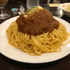 でゅえっと 市駅前店