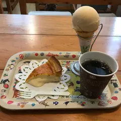 もみの木