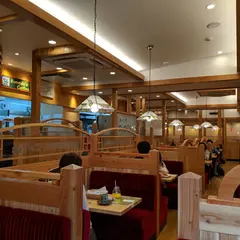 コメダ珈琲店 北浦和駅前店