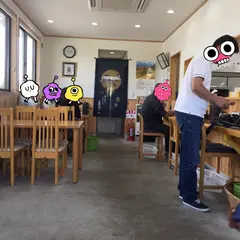 手打中華 昭和軒