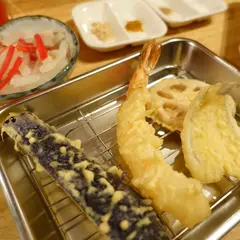 國(こく)