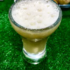 マルカジュース