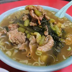 築地やよい軒