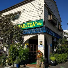 ちゃっぷりん