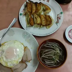 宝美園