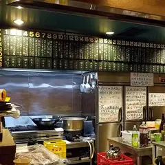 甲子園第２球場