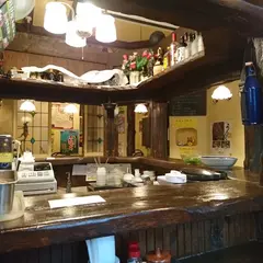 旬菜魚いなだ
