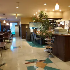 スープカレーサラデジャンタル・ノボ