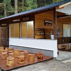らぴっど カヤックスクール