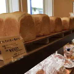 ピーターパン