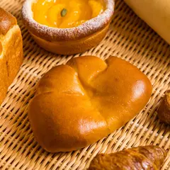 ブーランジュリー ダイゴ 山王町店
