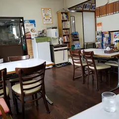 大来軒 上安町支店