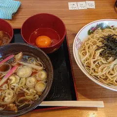 麺屋 むら井