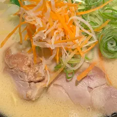 門扇 木屋町店