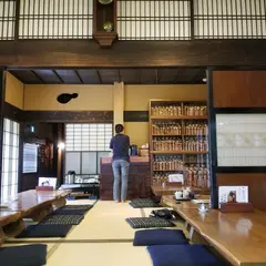 木綿花