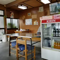 山椒そばや