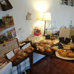ブリューベル