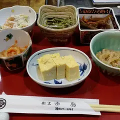 出島