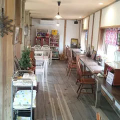 レモン