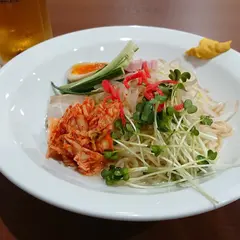 大鳳閣