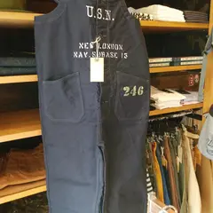 バナナフィッシュ