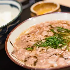 肉じるや3