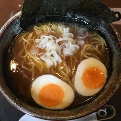中村農場直売所