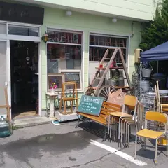 雑貨堂pace