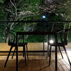 ホテル葛城 spa resort 道後