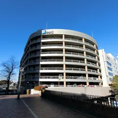 タイムズ 多摩センター中央第１
