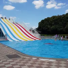 さいたま水上公園