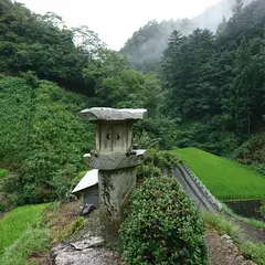 金比羅