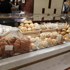 メゾンカイザー