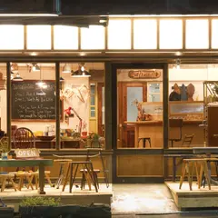 noteworks laboratory