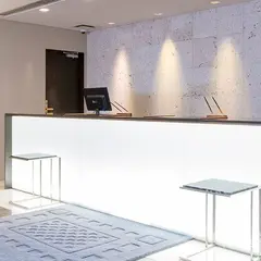ホテルマイステイズ福岡天神