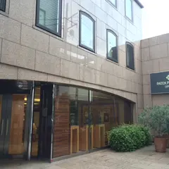 スフィア パテック フィリップ ブティック TOKYO