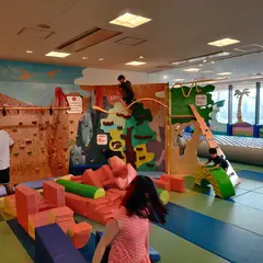 Kid-o-Kid あそびのせかいグランフロント大阪店