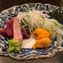 阪川