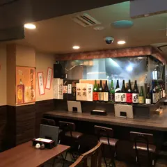 とりしげ