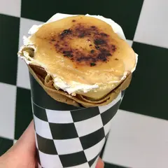 OCHABA