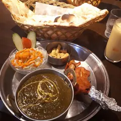 サプナ長浜店