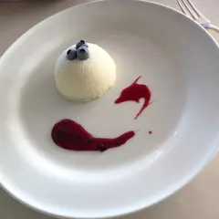 ドルフィン