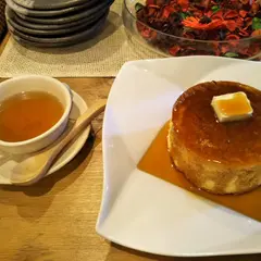 しがらきや