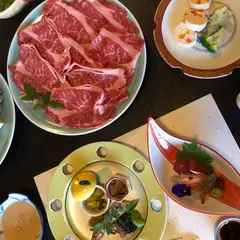 暖灯館　きくのや