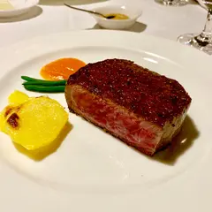 麤皮 （あらがわ）