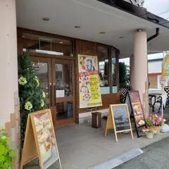 ケーキ屋Ｓｕｎ