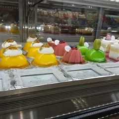 ルイ・ドゥ・レトワール 藤崎店