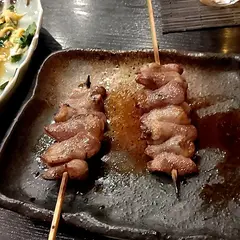 義常