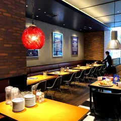 NICK STOCK ムスブ田町店