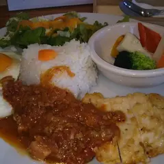 ｆｕｒａｒｉ